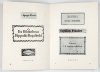 MICHAŁOWSKI Przemysław - Ekslibrisy wielkopolskie. Katalog wystawy oprac. ...